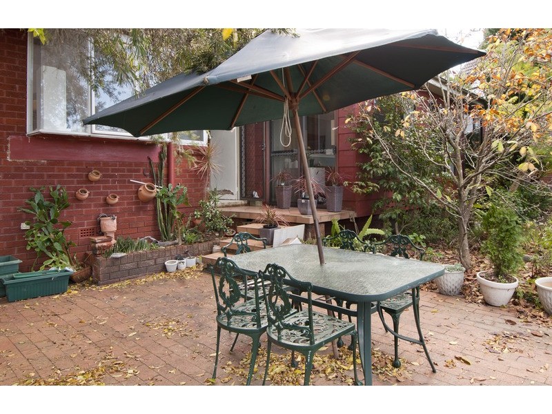 Frenchs Forest NSW 2086