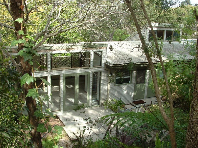 Frenchs Forest NSW 2086