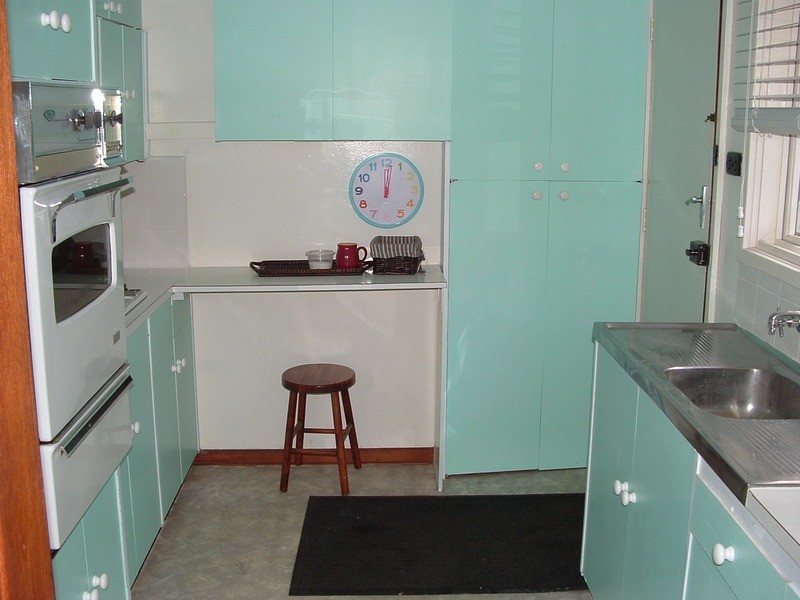 Frenchs Forest NSW 2086