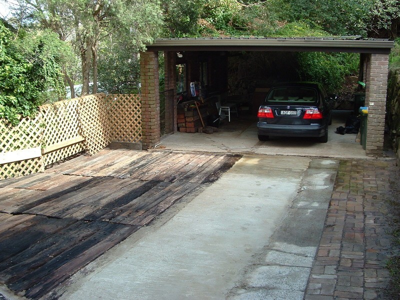 Frenchs Forest NSW 2086