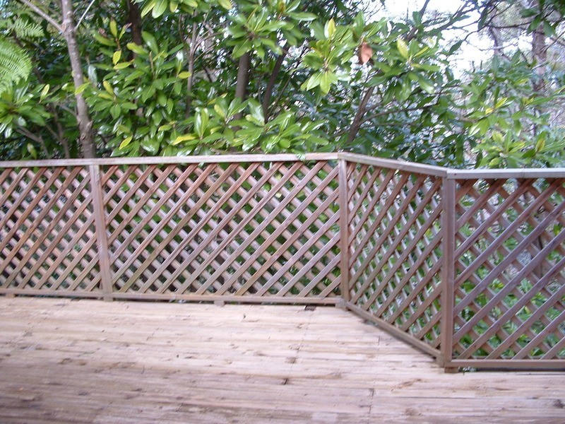 Frenchs Forest NSW 2086