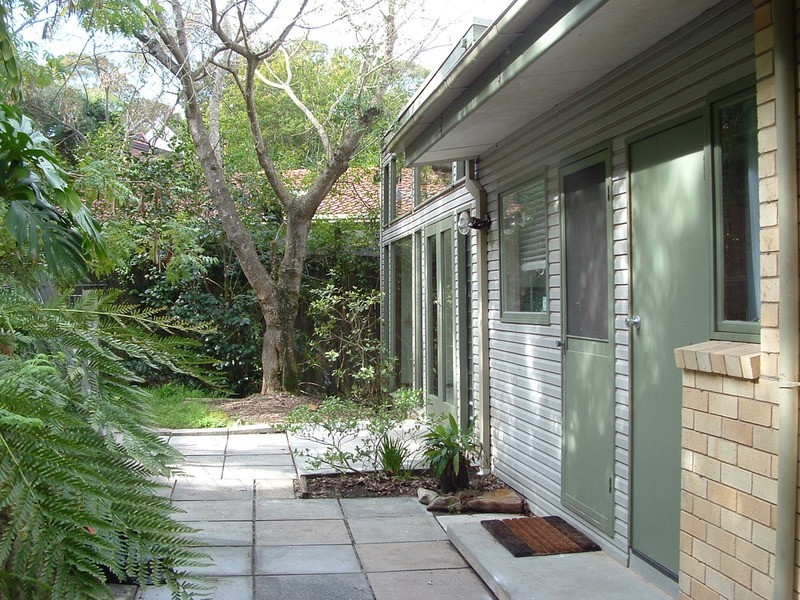 Frenchs Forest NSW 2086