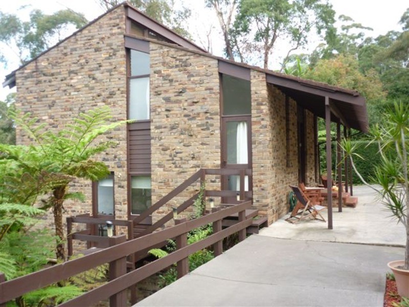 2 Whitehaven Street, St Ives NSW 2075