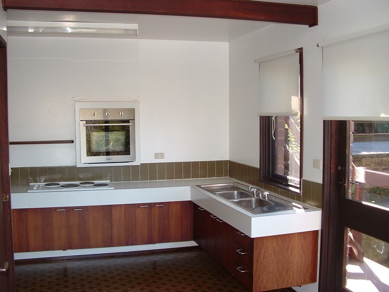 2 Whitehaven Street, St Ives NSW 2075