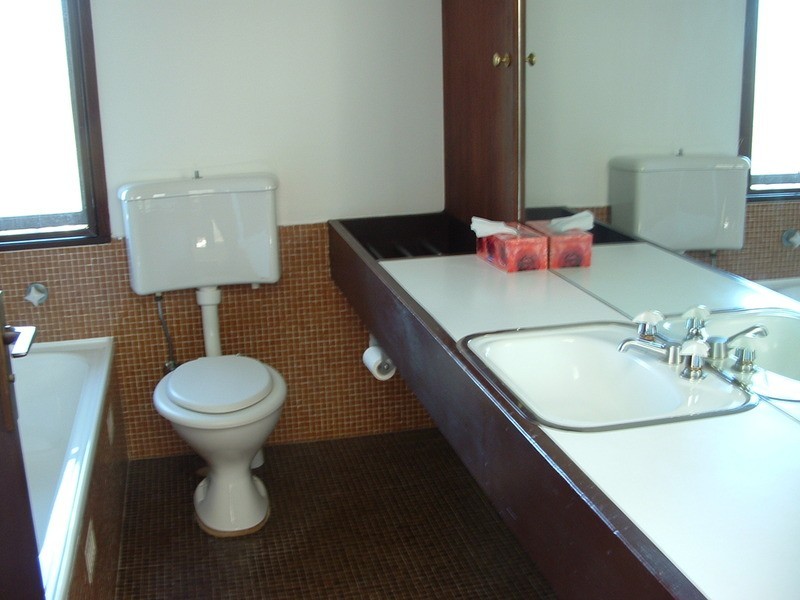 2 Whitehaven Street, St Ives NSW 2075