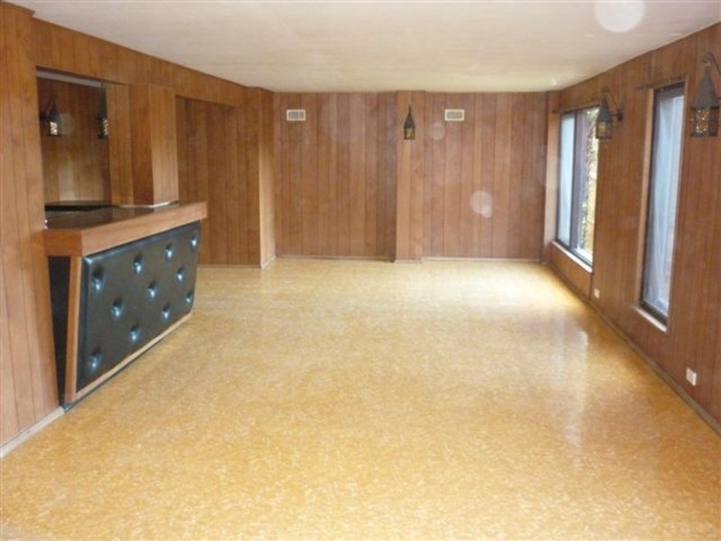 2 Whitehaven Street, St Ives NSW 2075