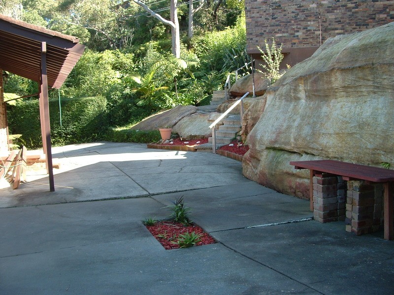 2 Whitehaven Street, St Ives NSW 2075