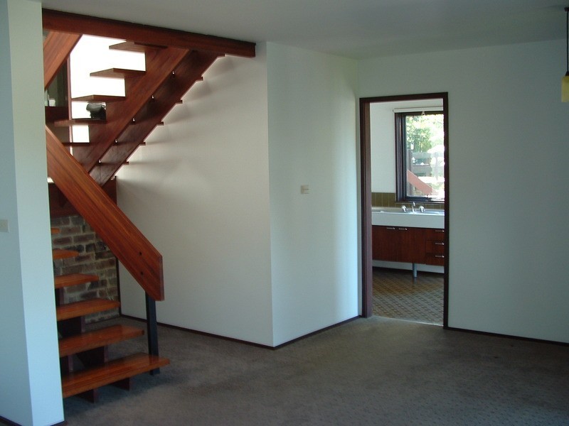 2 Whitehaven Street, St Ives NSW 2075