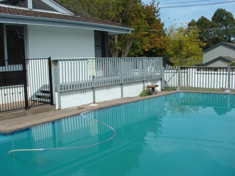 21 Haigh Avenue, Belrose NSW 2085