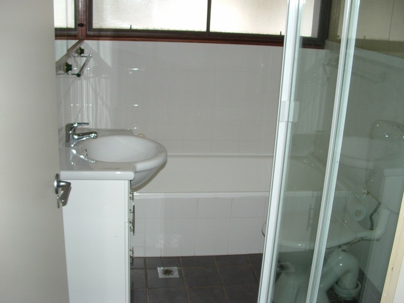 21 Haigh Avenue, Belrose NSW 2085