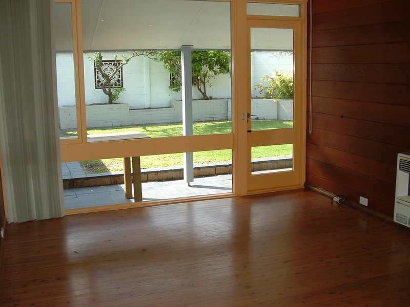 21 Haigh Avenue, Belrose NSW 2085