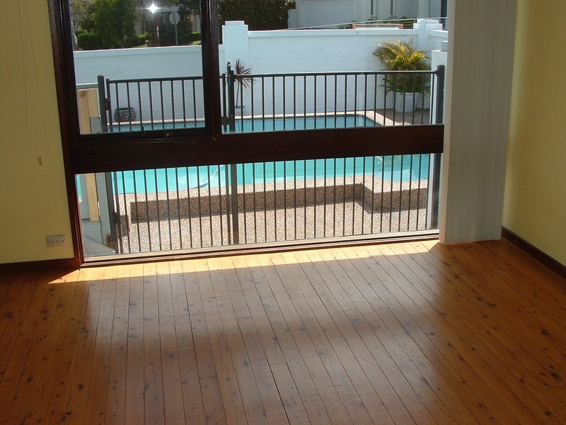 21 Haigh Avenue, Belrose NSW 2085