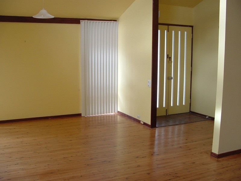 21 Haigh Avenue, Belrose NSW 2085