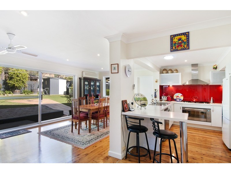 7 Everton Road, Belrose NSW 2085