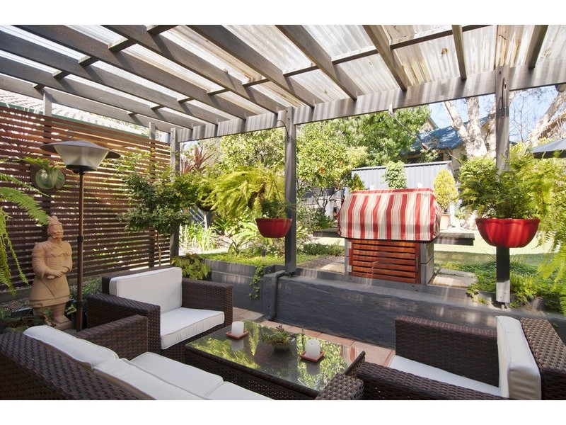 7 Everton Road, Belrose NSW 2085