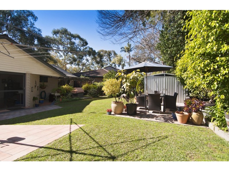 7 Everton Road, Belrose NSW 2085