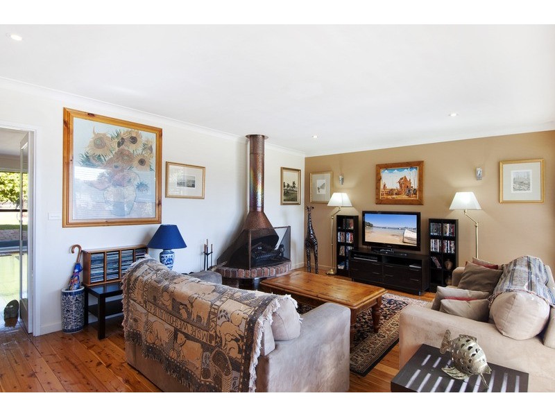 7 Everton Road, Belrose NSW 2085