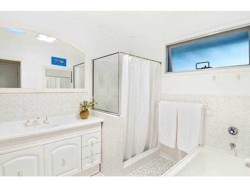 7 Everton Road, Belrose NSW 2085