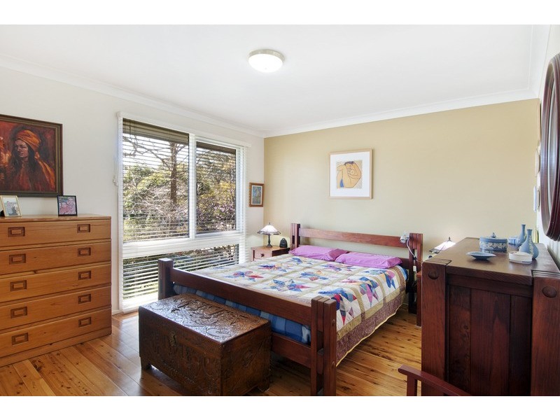 7 Everton Road, Belrose NSW 2085