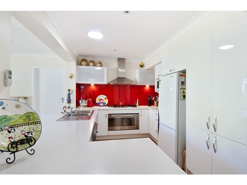 7 Everton Road, Belrose NSW 2085