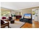 Frenchs Forest NSW 2086