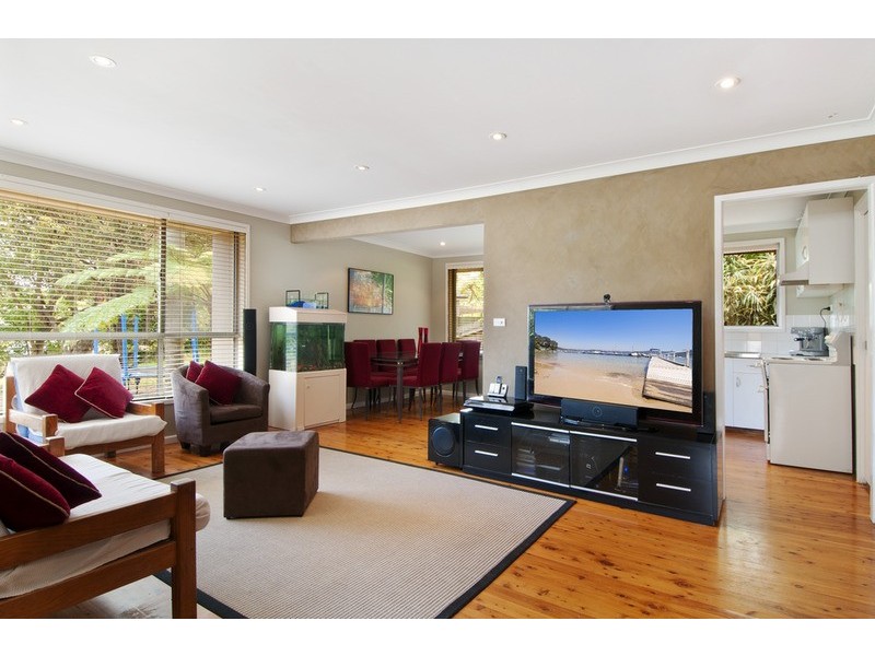 Frenchs Forest NSW 2086