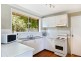 Frenchs Forest NSW 2086