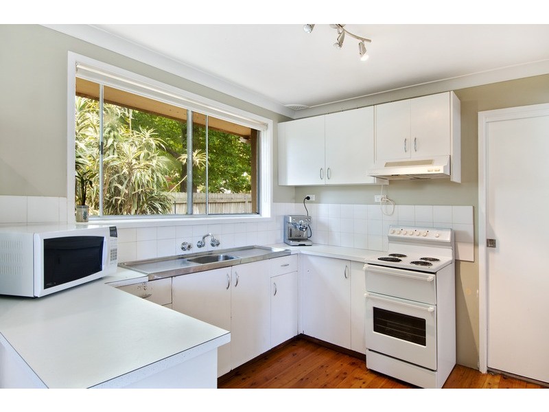 Frenchs Forest NSW 2086