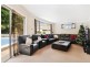 Frenchs Forest NSW 2086
