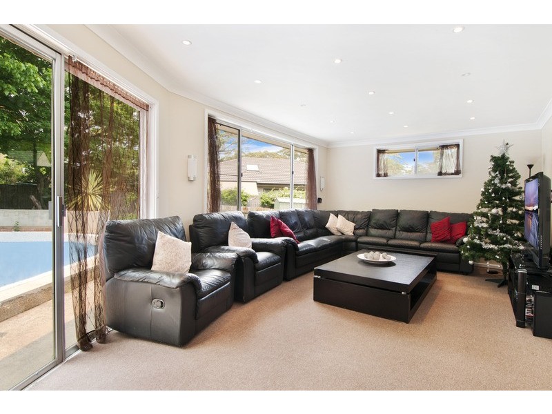 Frenchs Forest NSW 2086