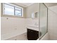 Frenchs Forest NSW 2086