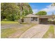 Frenchs Forest NSW 2086