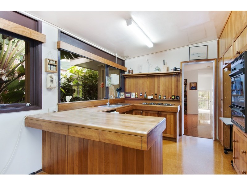 3 Arden  Place, Frenchs Forest NSW 2086