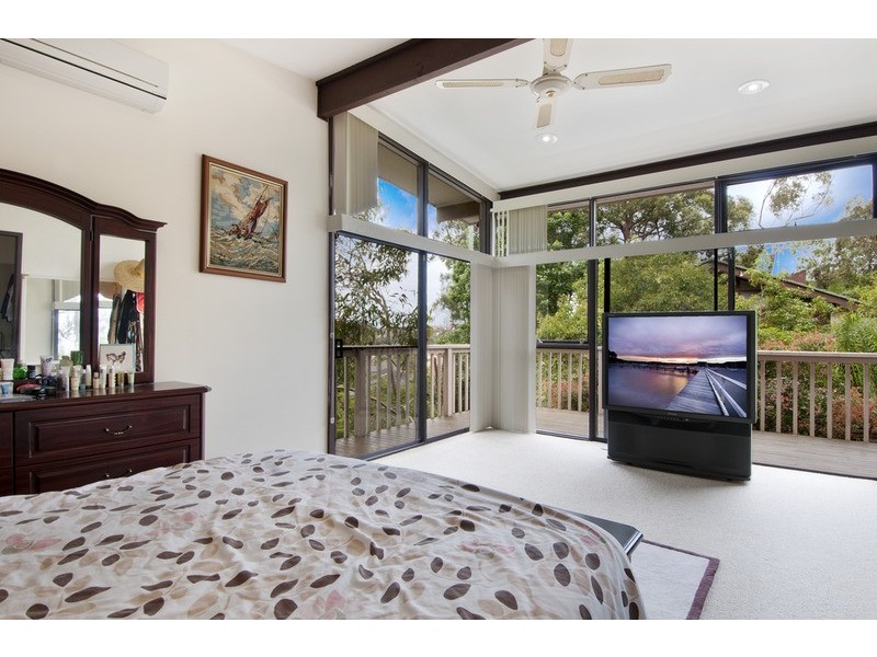 3 Arden  Place, Frenchs Forest NSW 2086