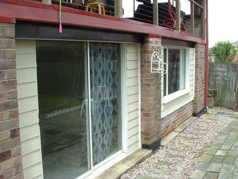 Frenchs Forest NSW 2086