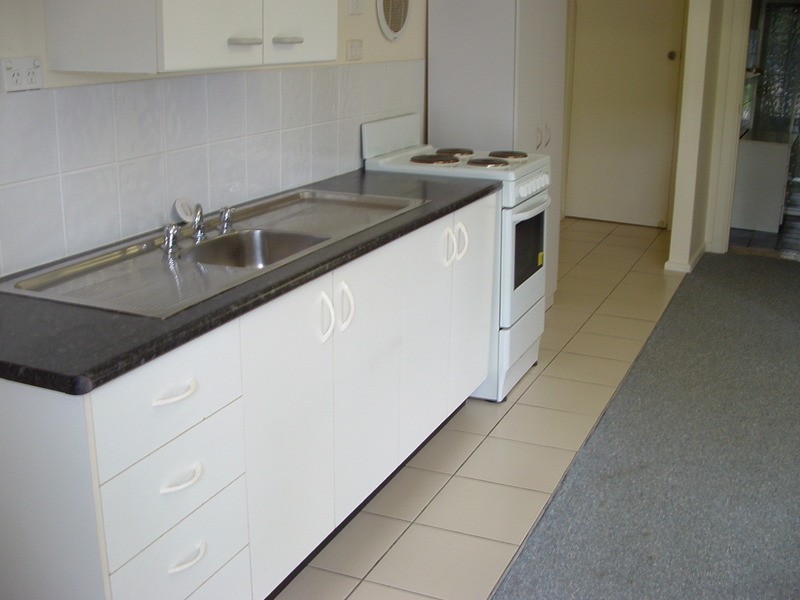 Frenchs Forest NSW 2086