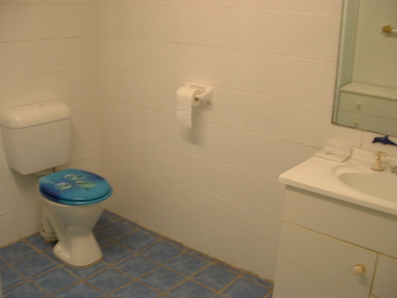 Frenchs Forest NSW 2086