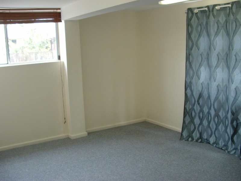 Frenchs Forest NSW 2086