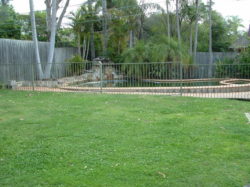 11 Pindrie Place, Belrose NSW 2085