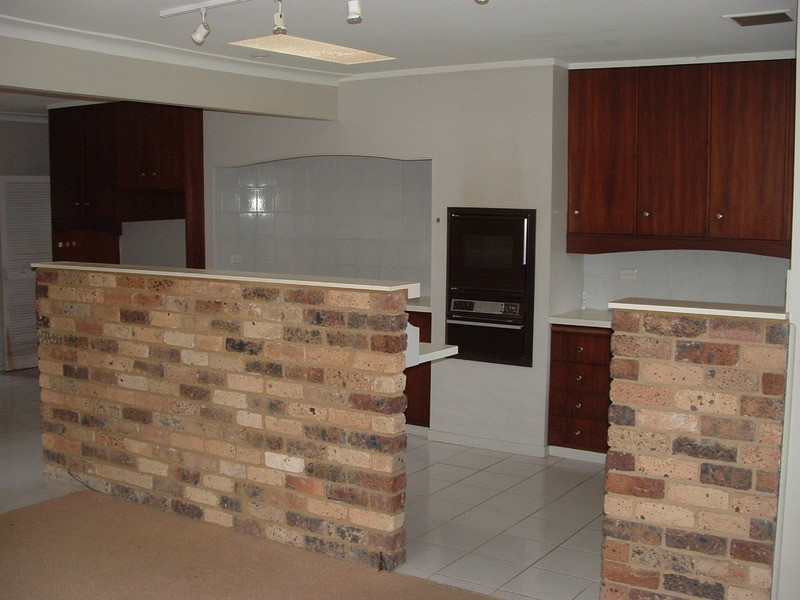 11 Pindrie Place, Belrose NSW 2085