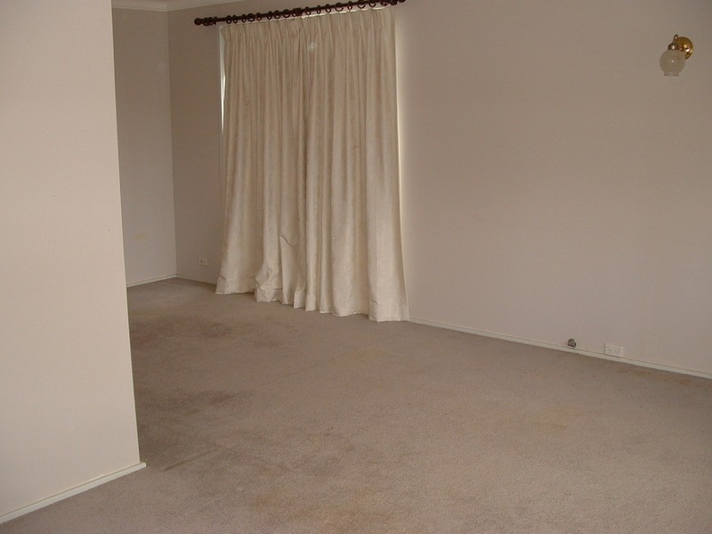 11 Pindrie Place, Belrose NSW 2085