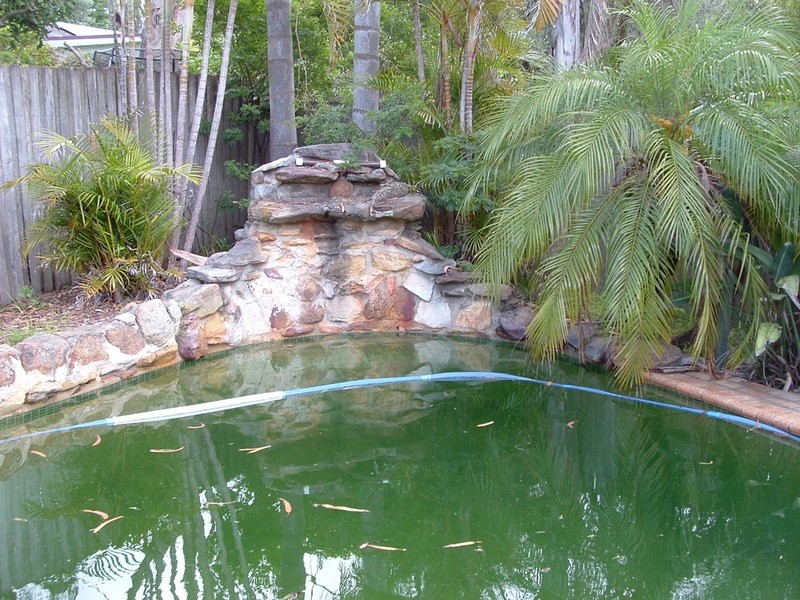 11 Pindrie Place, Belrose NSW 2085