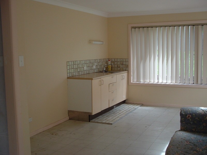 11 Pindrie Place, Belrose NSW 2085