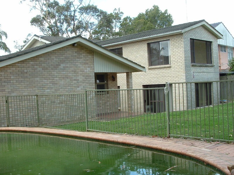 11 Pindrie Place, Belrose NSW 2085