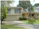 11 Pindrie Place, Belrose NSW 2085