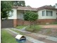 Frenchs Forest NSW 2086