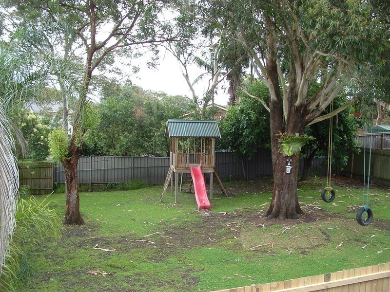 Frenchs Forest NSW 2086