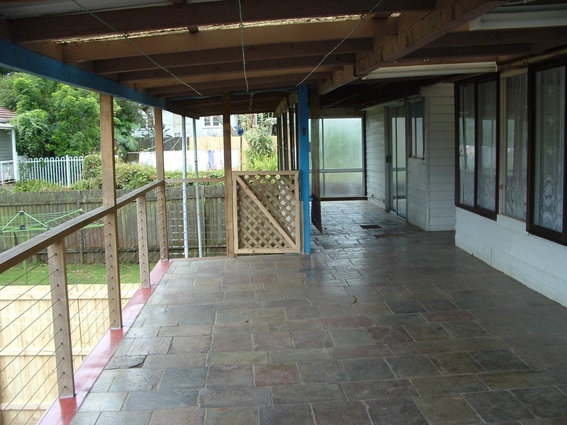 Frenchs Forest NSW 2086