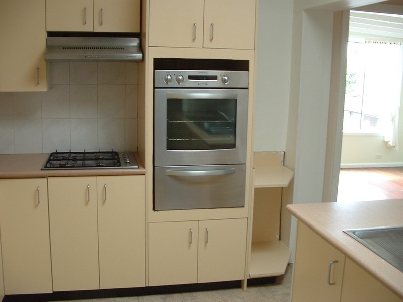 Frenchs Forest NSW 2086