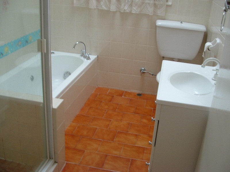 Frenchs Forest NSW 2086